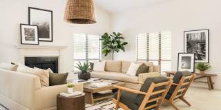 Affordable Housing - Southpark Commons Apartment Homes Gallery 52