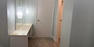 55+ Community! Turnkey Home Awaits You! Gallery 16