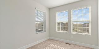 7550 JOHNNYCAKE Road Gallery 18