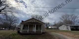 5402 Dellinger Circle Gallery 1