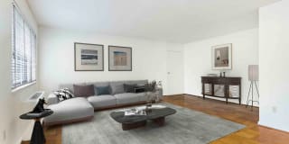 Fort Strong Properties Gallery 3