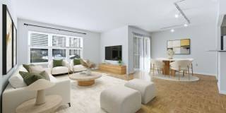 1111 RIVER RD Gallery 1