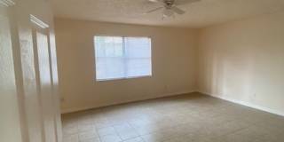 Charming 2-Bedroom, 2-Bath Single Family Home - Fully Renovated -Must See! Gallery 20