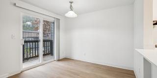 ReNew Waterview Gallery 5