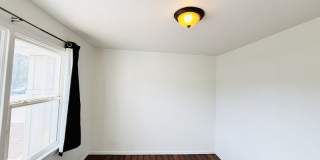 119 E Leslie Ave - 2 Gallery 10