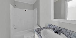 FWB - 1504 E. Ponderosa Road Gallery 4