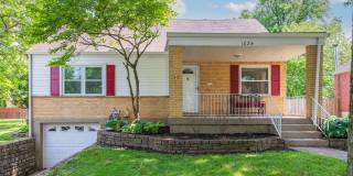 Beautiful 3 bed 2 bath Home - AVAILABLE NOW! Gallery 5