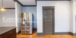 1226 Sigler Street Gallery 6