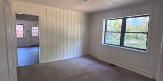 Great 3 bedroom home available in East Charlotte Gallery 7