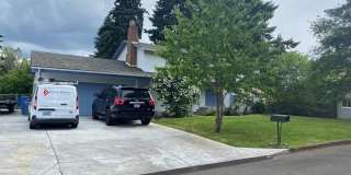 Spacious Salmon Creek Home on a Quarter-Acre Lot – Don’t Miss Out! Gallery 1