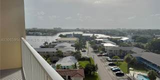 1200 Hibiscus Ave Gallery 5