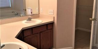 11612 TROPICAL ISLE LANE Gallery 12