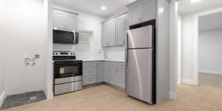 558 Empire Boulevard Gallery 1