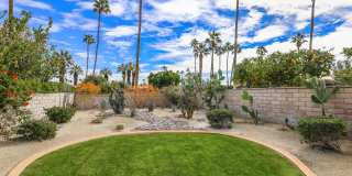 38960 Kilimanjaro Drive Gallery 32