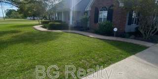 1042 Banker Road Gallery 1