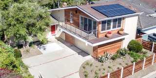804 Avenida Presidio Gallery 1