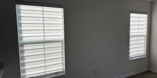 2322 Hobkirk Loop Gallery 30