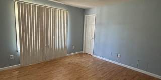 1012 Farr Court, Hinesville, GA 31313 Gallery 19