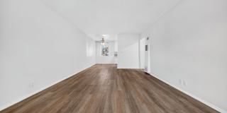 334 S. Hobart Blvd. Gallery 7