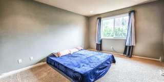 20208 83rd Pl NE Gallery 31