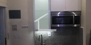 Studio Apartment Close to BU and the Green Line Gallery 6