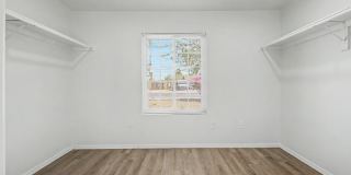 2045 E ORANGE ST Gallery 13