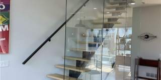 1901 E 119th Street Gallery 13