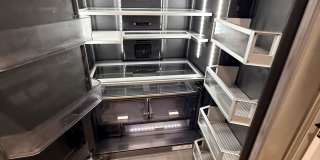 4132 Bell Tower Ct Gallery 20