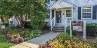 Cottage Grove Gallery 11