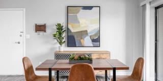 The Canterbury Gallery 3