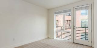 Vista 99 Apartments Gallery 12