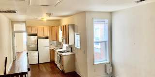 4217 RIDGE Avenue Gallery 1