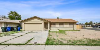 11102 West Turney Avenue Gallery 1