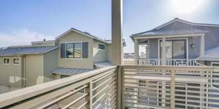 710 E Avenue Gallery 48