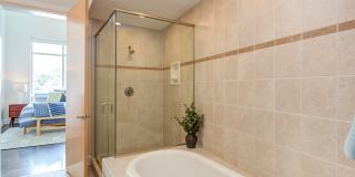 2608 Erwin Road Gallery 31