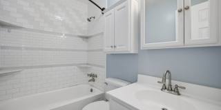 102 Tyburn Court Gallery 15