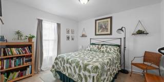 1529 NE Sunview Terrace Gallery 12