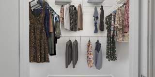 Marrion Square Gallery 12