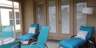 877 W Silver Meadow Loop Gallery 32