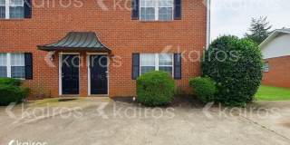 150 Deer Parkway Gallery 1