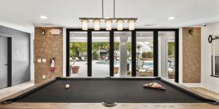 The Bailey Apartments Gallery 17