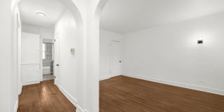 7901 S Dobson Gallery 4