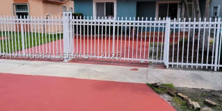 3048 NW 56 street Gallery 1