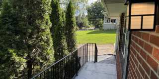 3253 Buffat Mill Rd Gallery 6