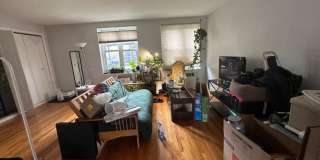 34 Hammond Pond Pkwy. Gallery 2