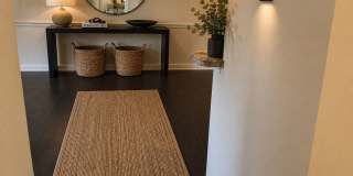Gorgeous Wood Floors 1/1 condo for RENT @The Crest close to UCF Gallery 3