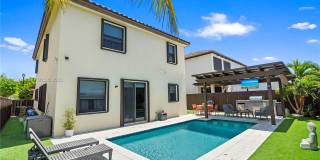 25232 SW 117th Pl Gallery 3