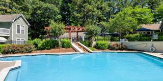 Creekside at White Oak Gallery 17