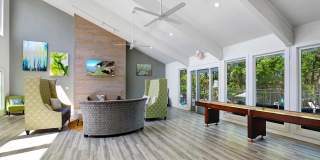 Waters Edge Apartments Gallery 9