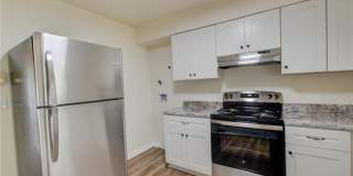 1306 Linden Avenue Gallery 14